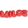 Gift for Milos