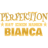 Bianca