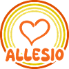 Cadeau pour Allesio