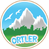 Ortler
