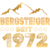 1972