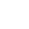 Franz