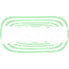Work Biologist