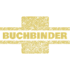 Beruf Buchbinder
