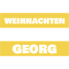 Gift for Georg