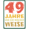 49