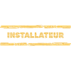 Gift for installer