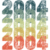 Birthday 2004