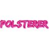 Job Polsterer