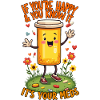 Happy Meds