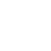 Yin Yang Guitar Pick Art