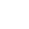 Faith-Based Message with White Cross