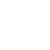 Berliner Original - Echte Berlinerin