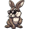 Lapin