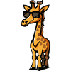 Girafe