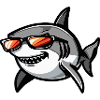 Hai Tier