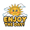 THE SUN