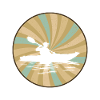 Kayak Canoë