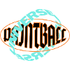 paintball universe logo