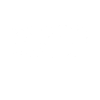 Besserwisser lustige Sprüche