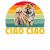 Chow Chow Gifts