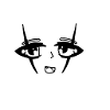 Visage