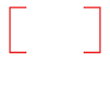 Jésus 2028 Choisissez Jésus