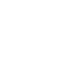 Jésus 2028 Choisissez Jésus