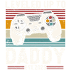 Promoted to dad in 2025