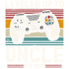 Ascended to Uncle 2025