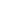 At my age