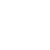 taking a sick day