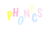 Phonetics Is My Language