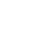I can't get out of bed