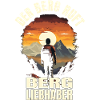 Der Berg ruft