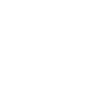 Abitur 2025