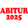 Abitur 2025