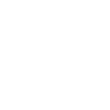 global citizen