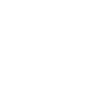 Eat the rich