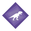 Dinosaur Museum Rex