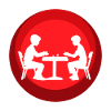 Board Games Strategy Tactics