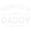 Promotion to Dad 2025