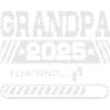 Grandpa 2025 loading
