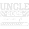 Onkel 2025 loading
