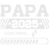 Papa 2025 loading