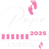 Papa 2025 loading