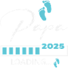 Papa 2025 loading