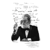 Math Professor