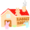 The Rabbit House