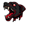 Hellhound, Dog of Hell
